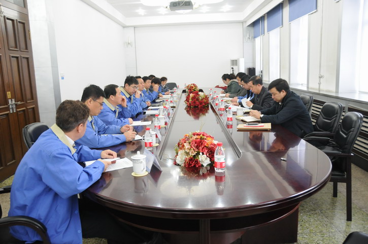 ƽ����(pinnacle)�ٷ���վ