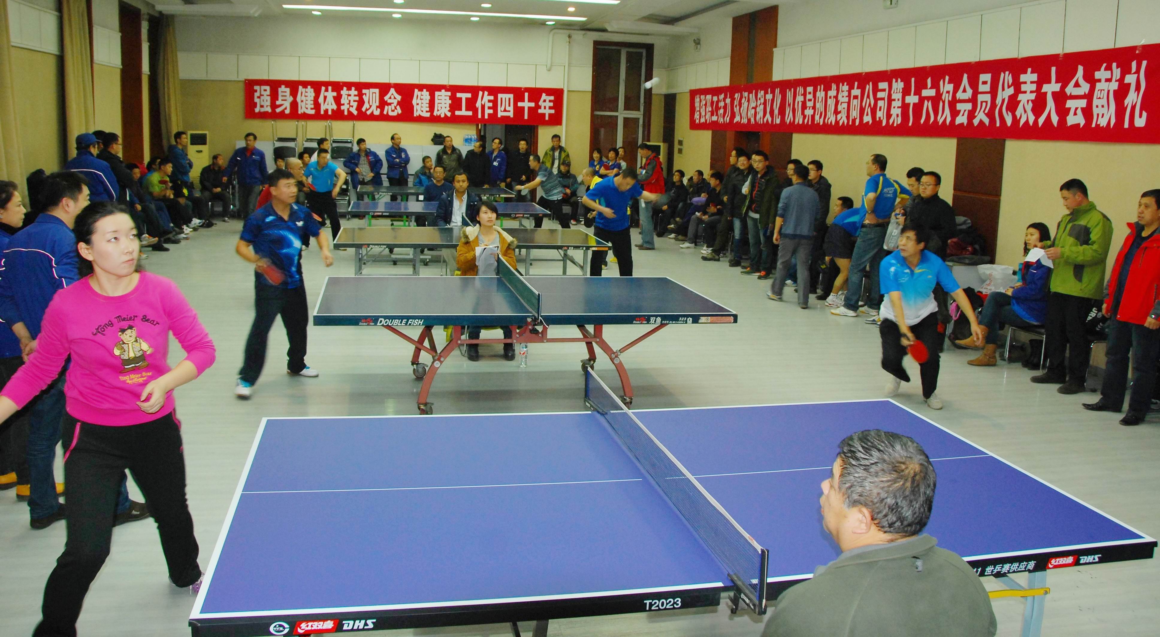 ƽ����(pinnacle)�ٷ���վ