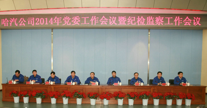 ƽ����(pinnacle)�ٷ���վ