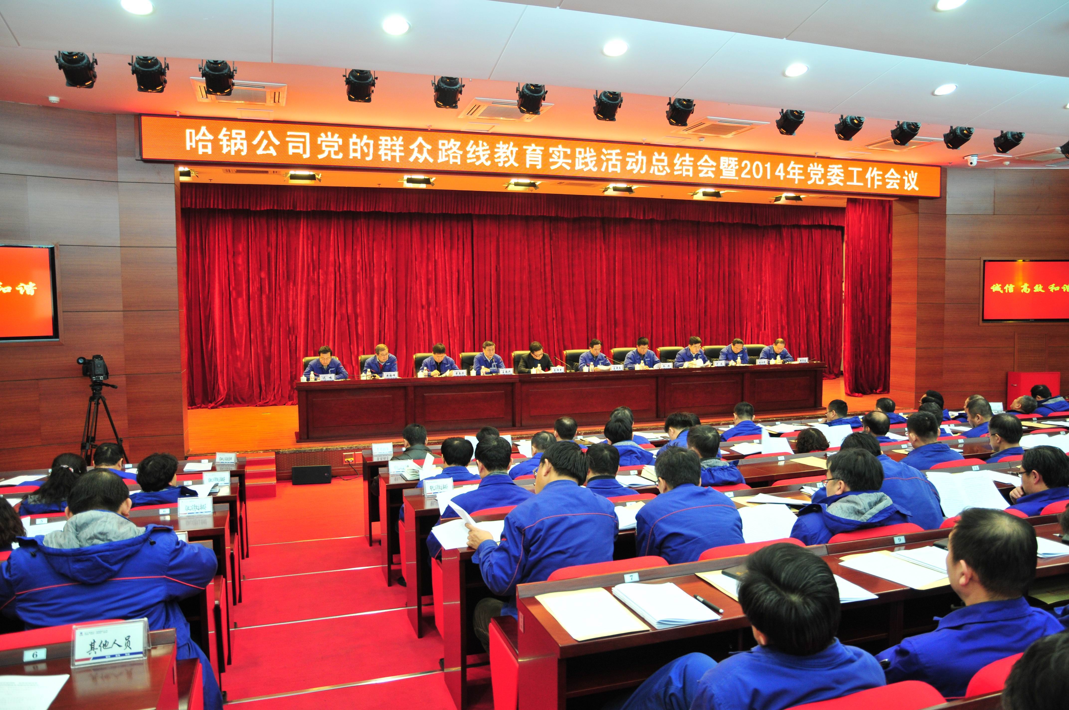 ƽ����(pinnacle)�ٷ���վ