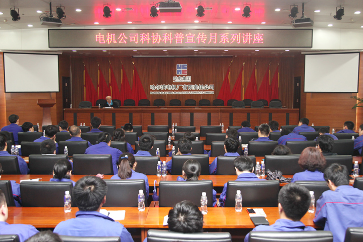 ƽ����(pinnacle)�ٷ���վ