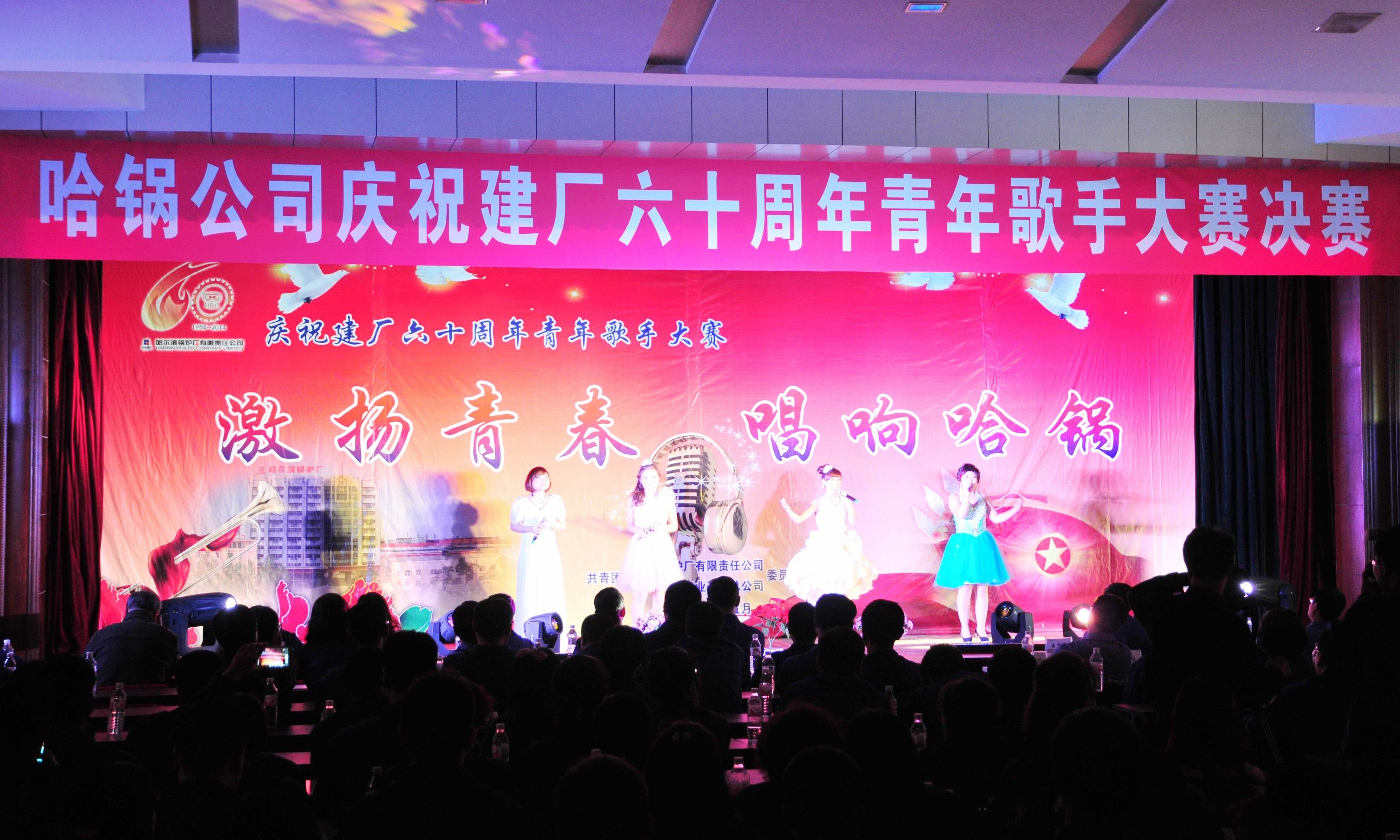 ƽ����(pinnacle)�ٷ���վ