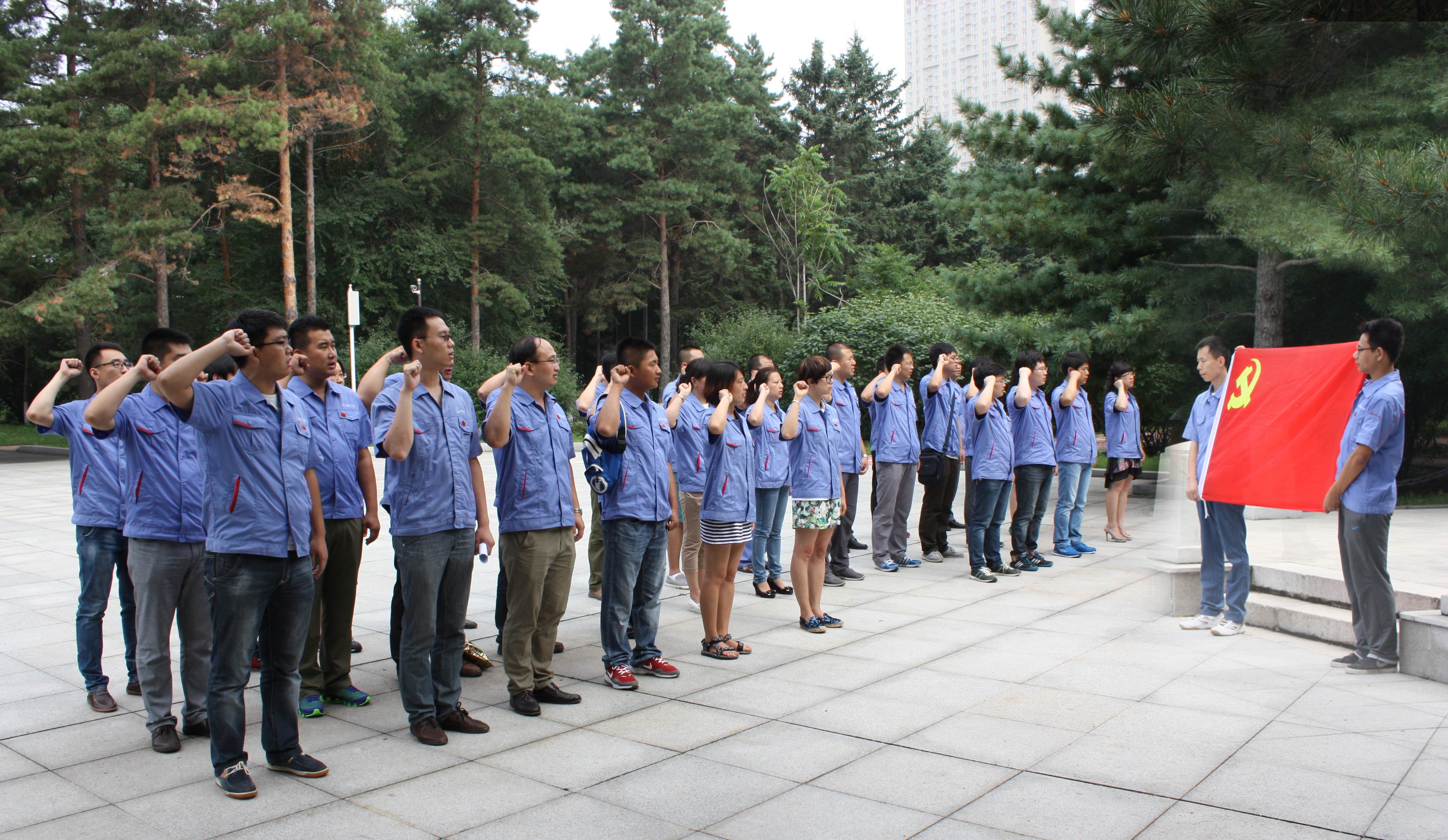 ƽ����(pinnacle)�ٷ���վ