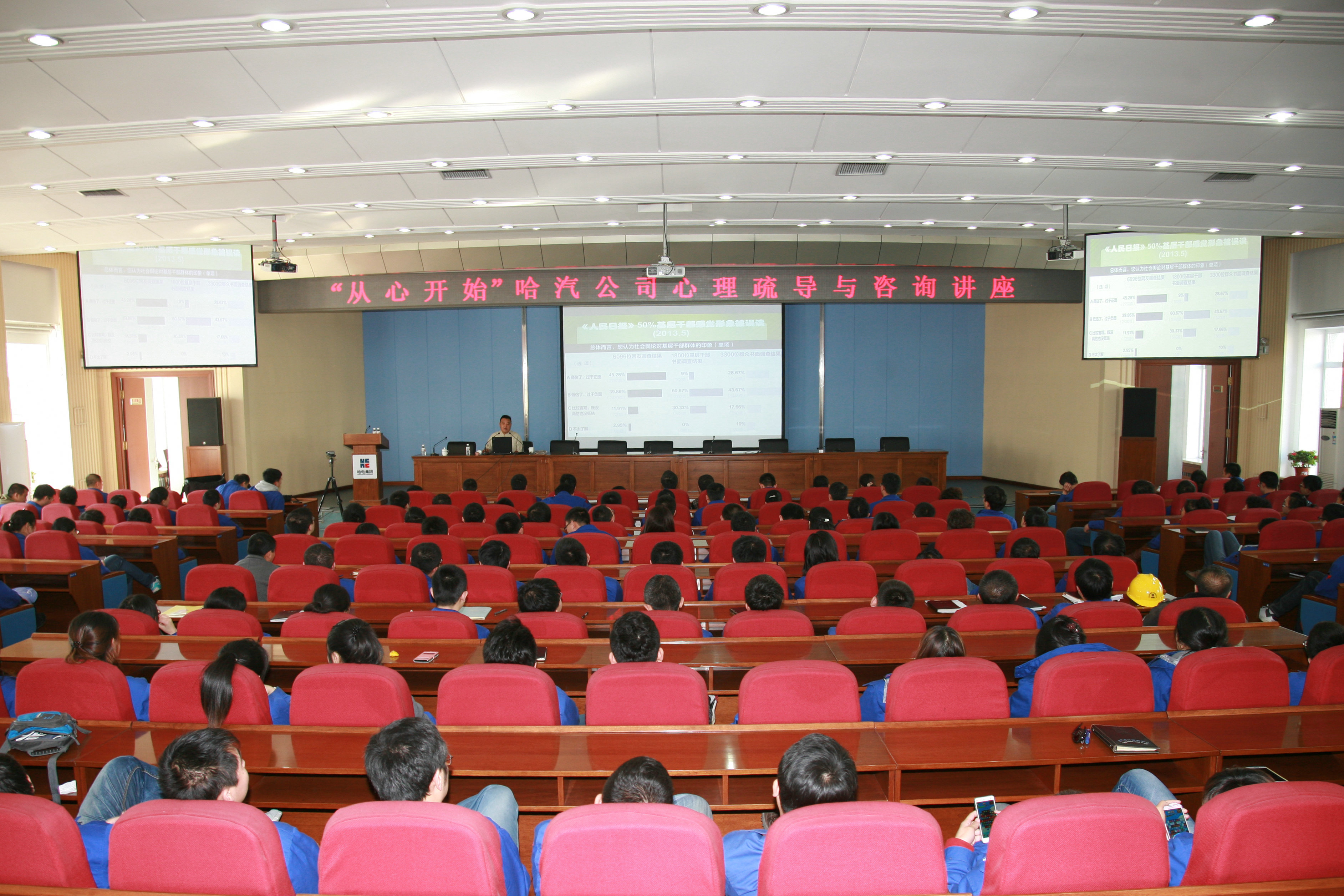 ƽ����(pinnacle)�ٷ���վ