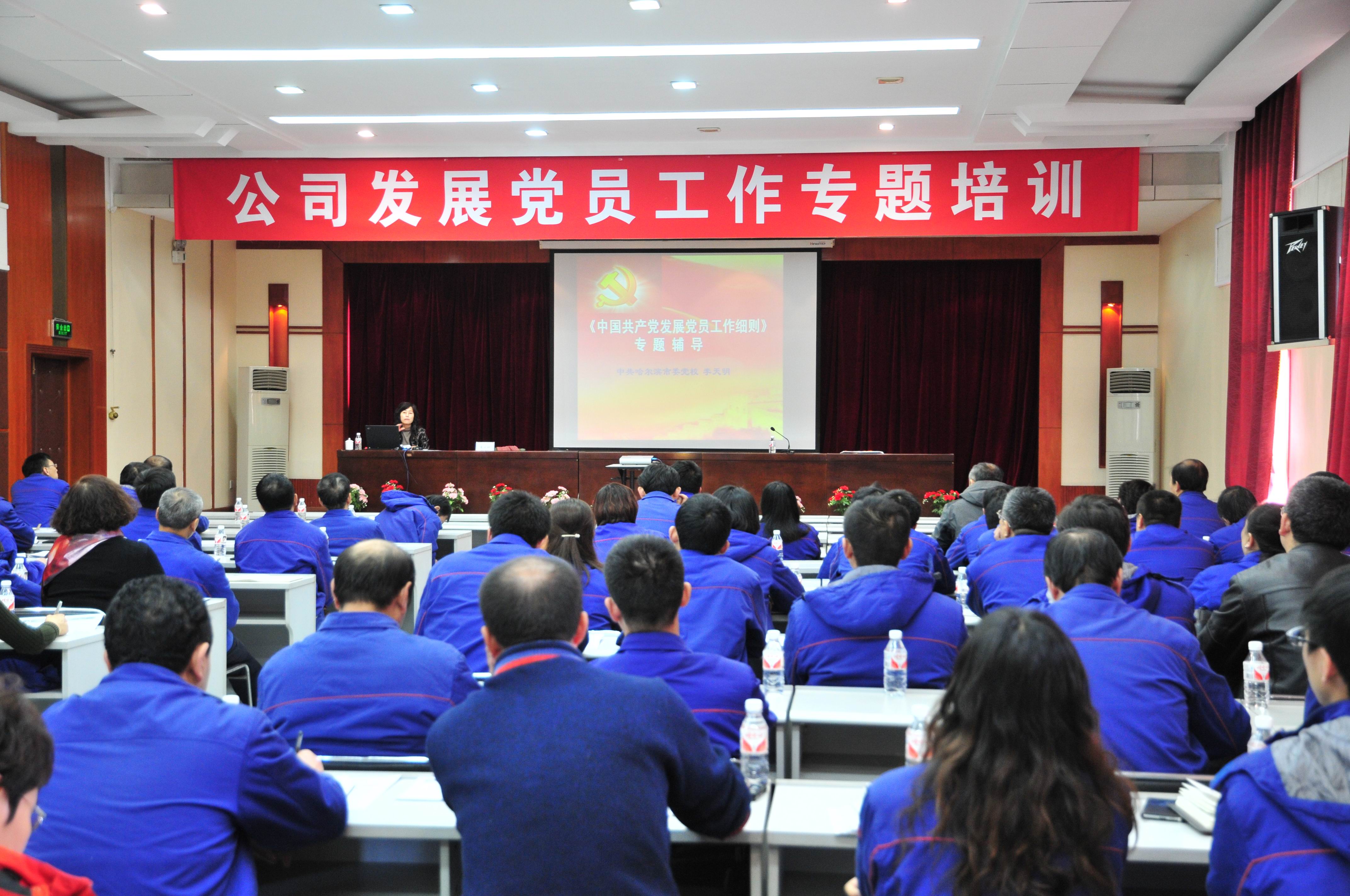 ƽ����(pinnacle)�ٷ���վ