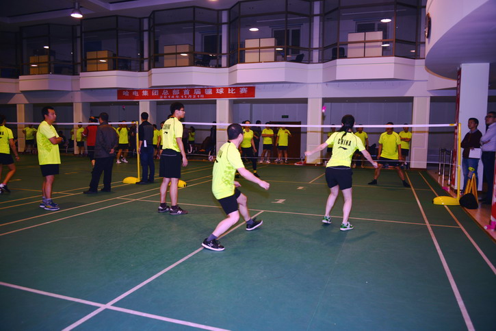 ƽ����(pinnacle)�ٷ���վ