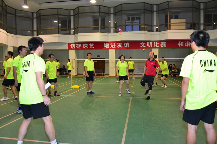 ƽ����(pinnacle)�ٷ���վ