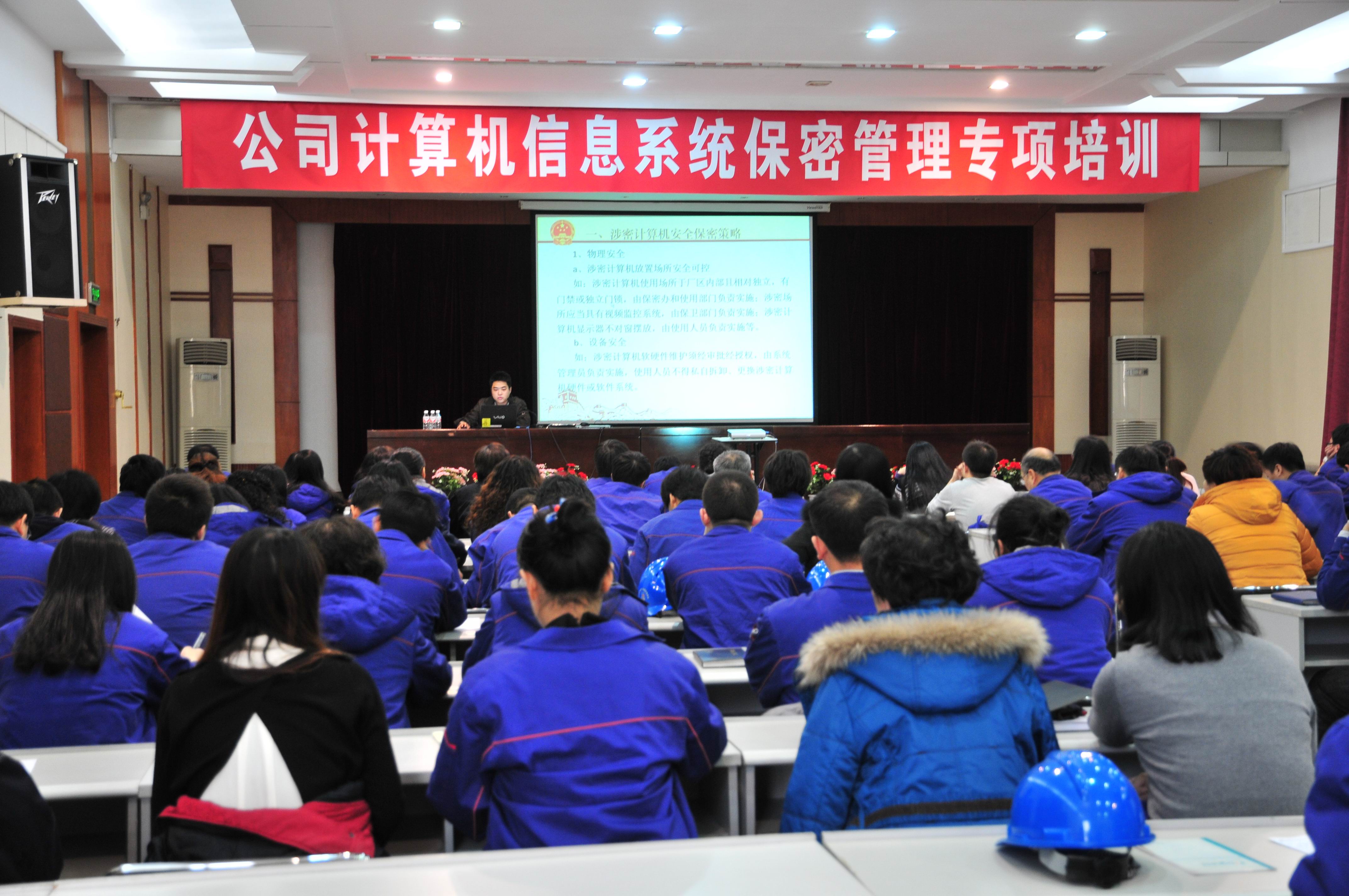 ƽ����(pinnacle)�ٷ���վ