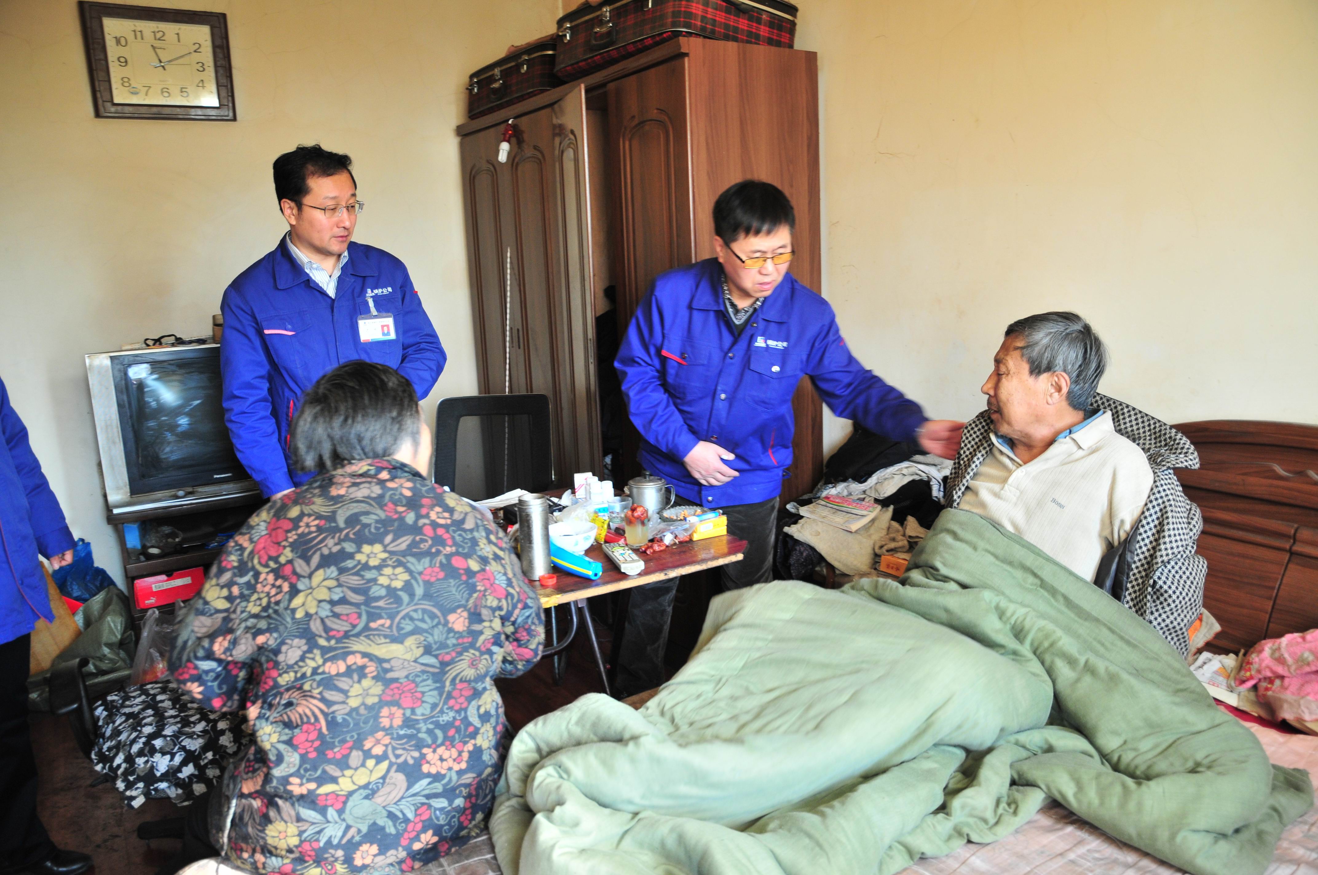 ƽ����(pinnacle)�ٷ���վ