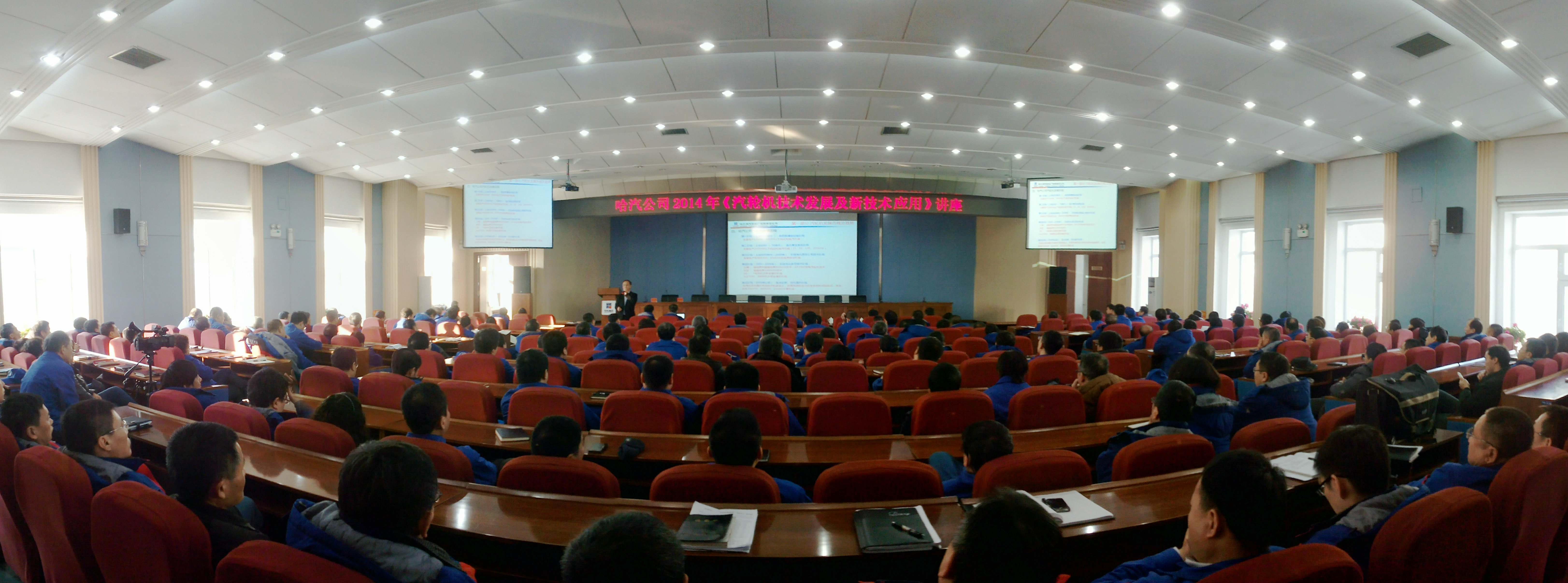 ƽ����(pinnacle)�ٷ���վ