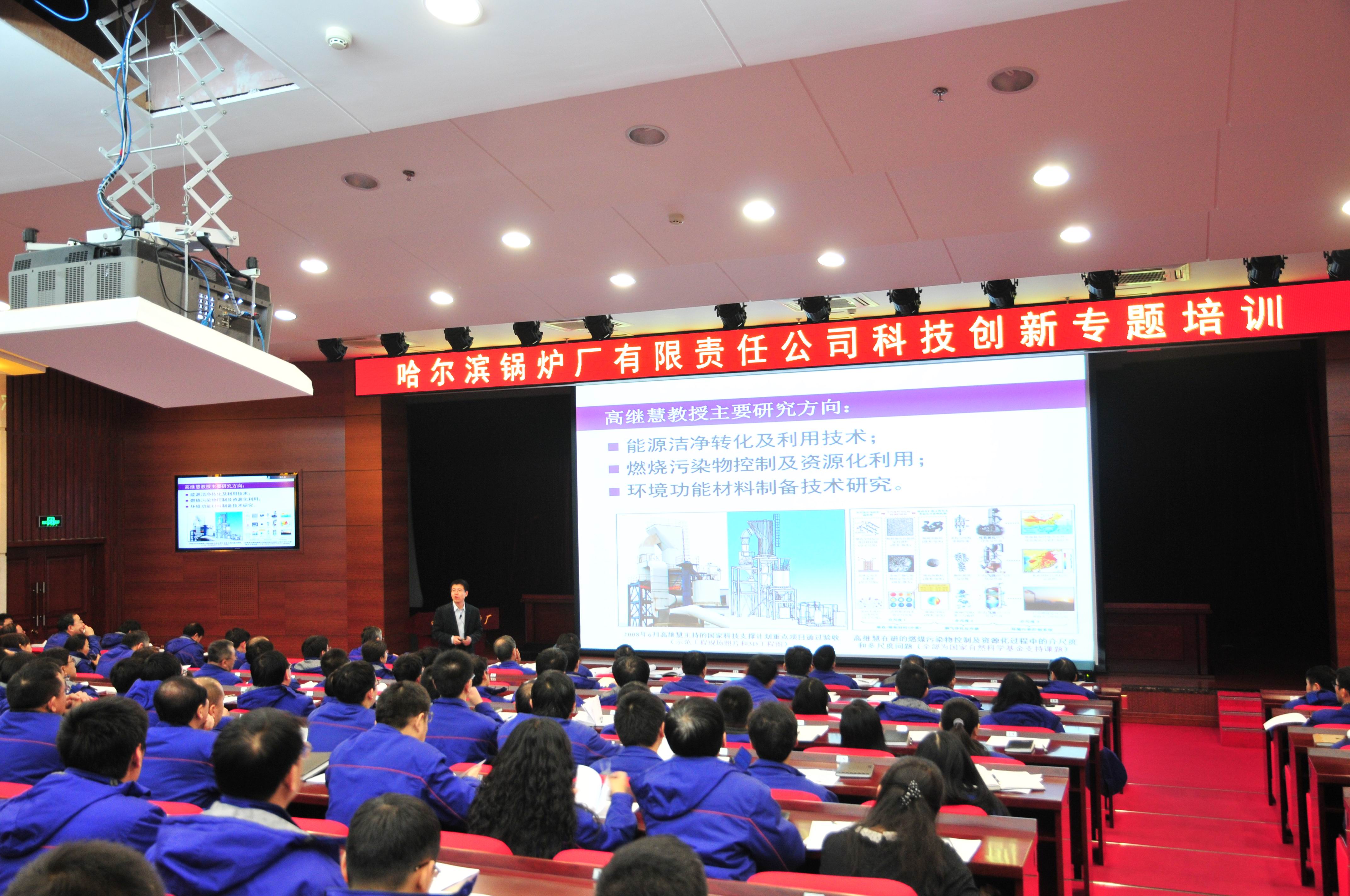 ƽ����(pinnacle)�ٷ���վ