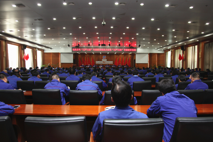 ƽ����(pinnacle)�ٷ���վ