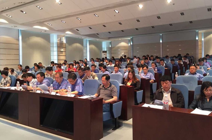 ƽ����(pinnacle)�ٷ���վ