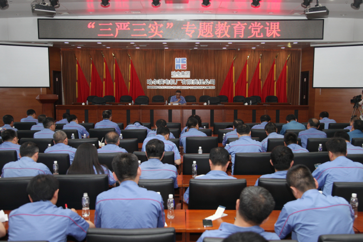 ƽ����(pinnacle)�ٷ���վ