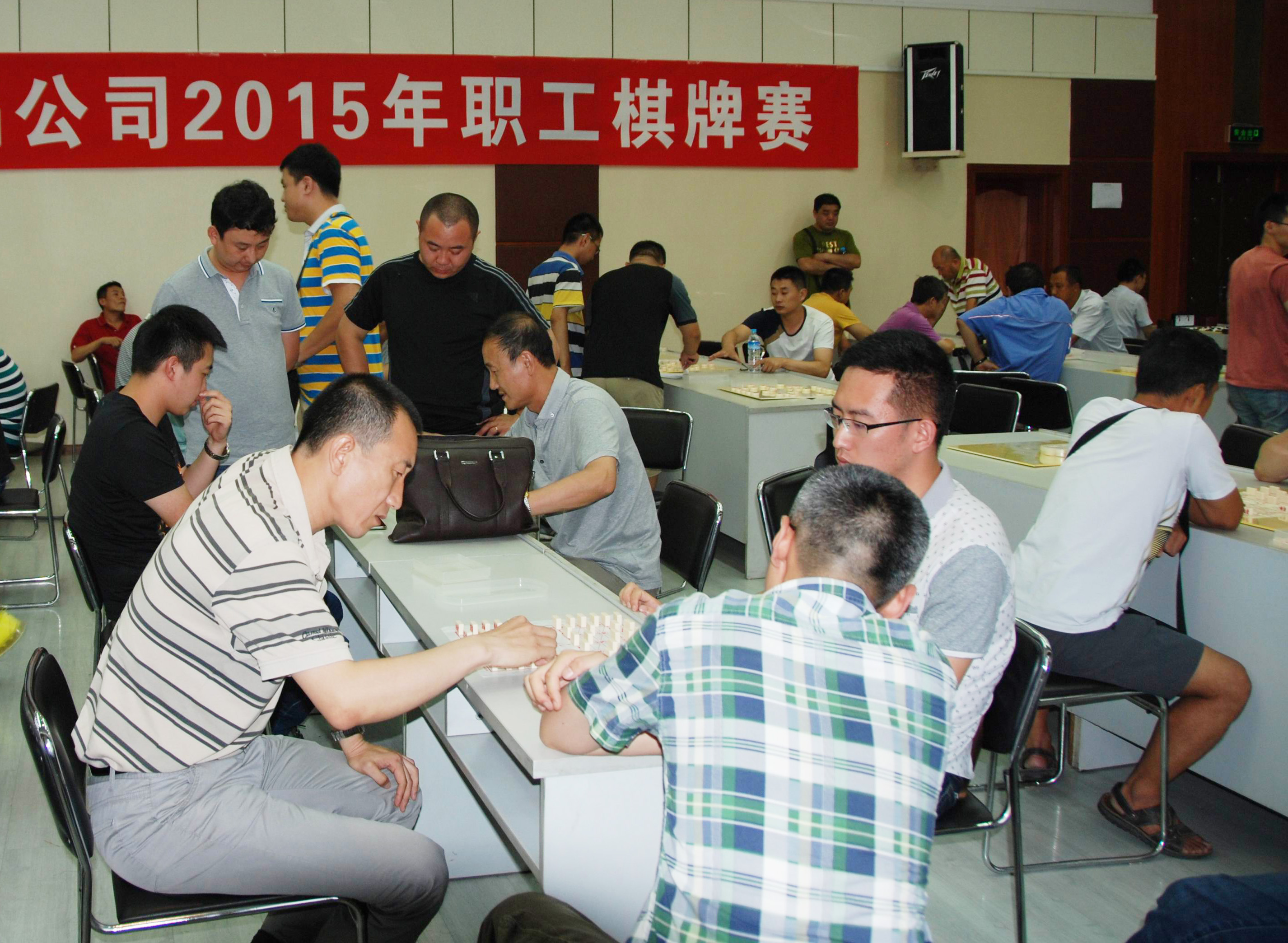 ƽ����(pinnacle)�ٷ���վ