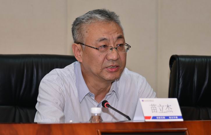 ƽ����(pinnacle)�ٷ���վ