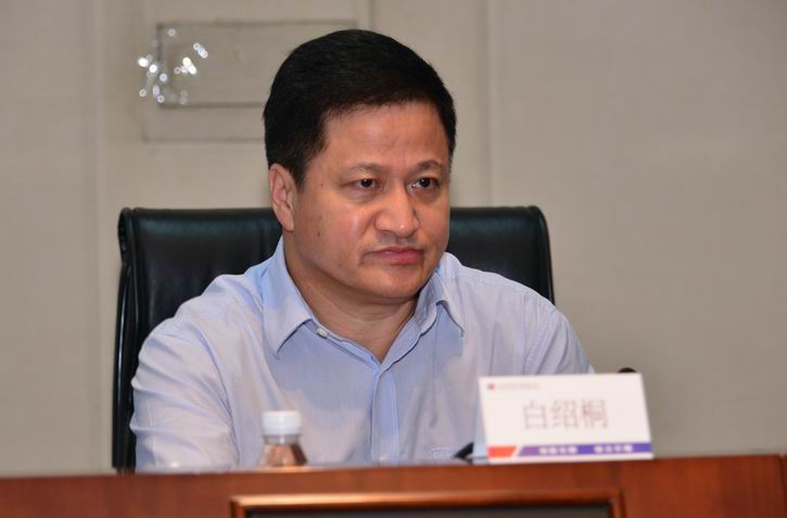 ƽ����(pinnacle)�ٷ���վ