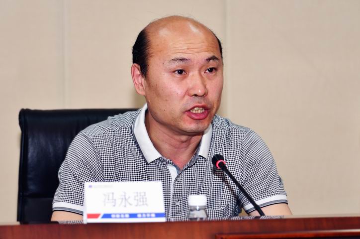 ƽ����(pinnacle)�ٷ���վ