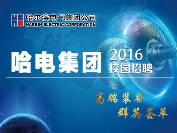 ƽ����(pinnacle)�ٷ���վ