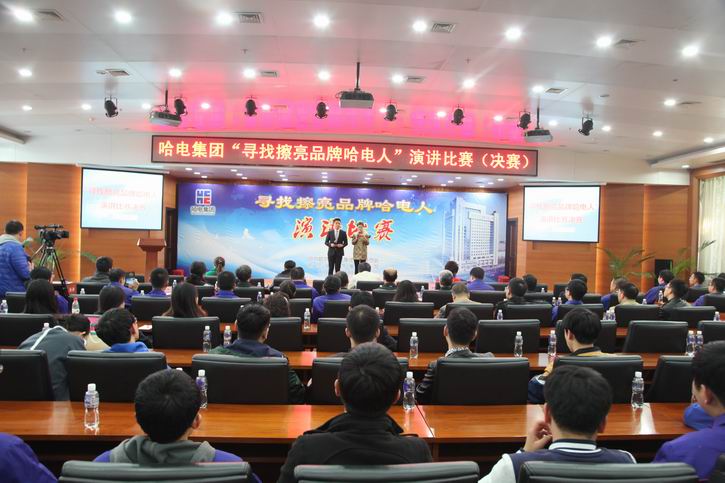 ƽ����(pinnacle)�ٷ���վ