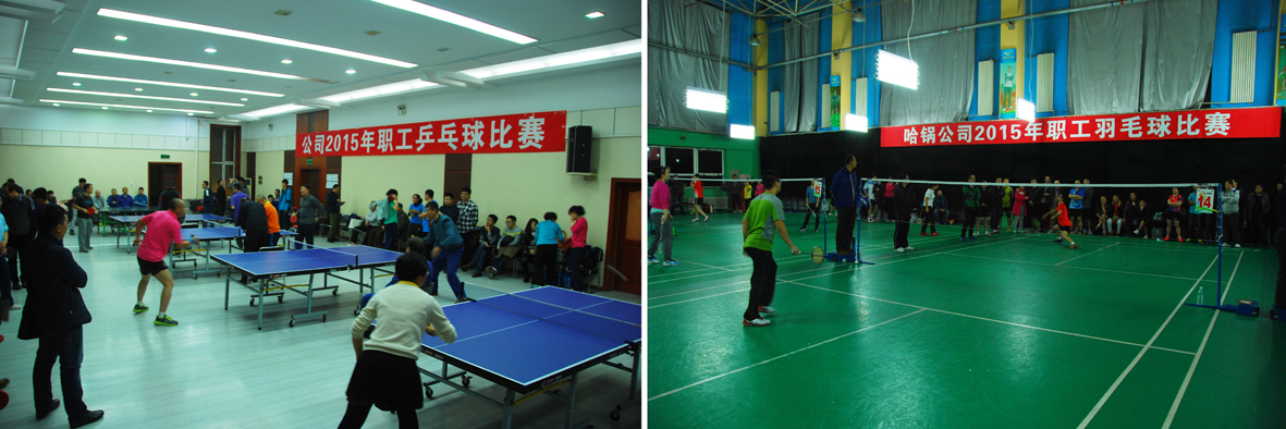 ƽ����(pinnacle)�ٷ���վ