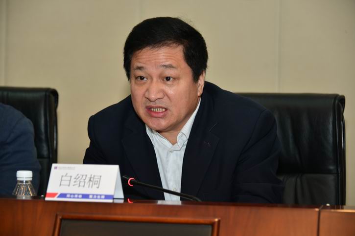 ƽ����(pinnacle)�ٷ���վ