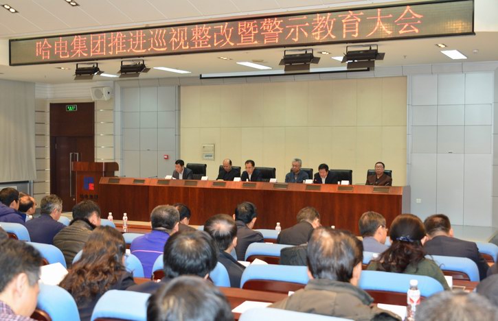 ƽ����(pinnacle)�ٷ���վ