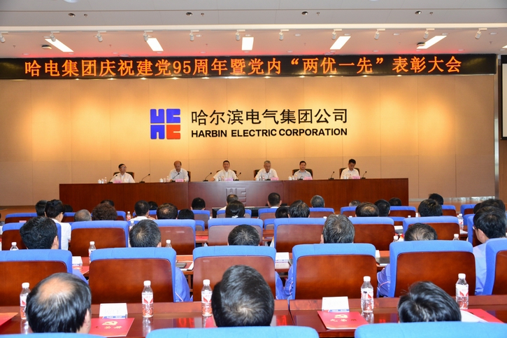 ƽ����(pinnacle)�ٷ���վ