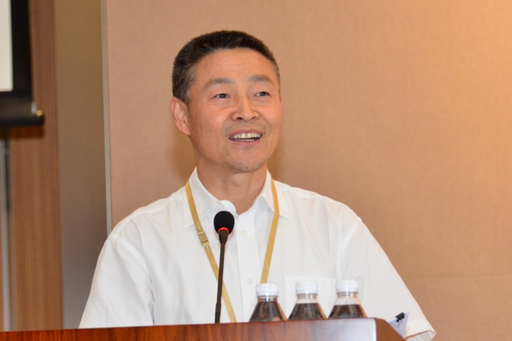 ƽ����(pinnacle)�ٷ���վ