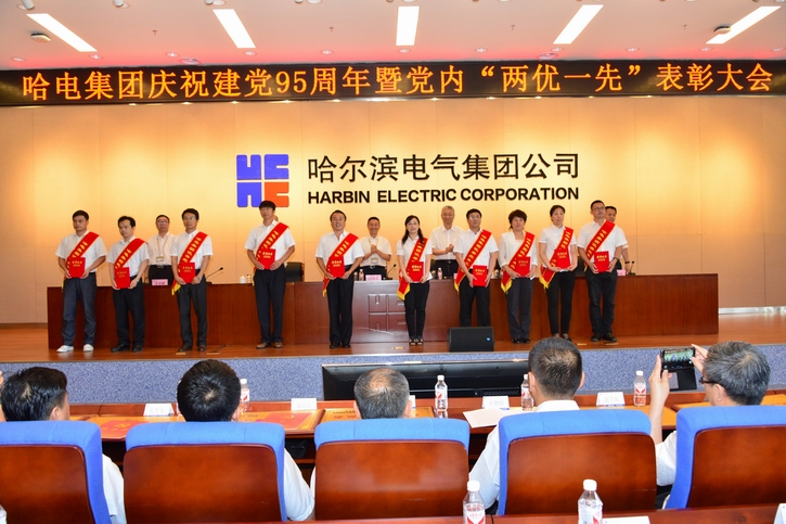 ƽ����(pinnacle)�ٷ���վ