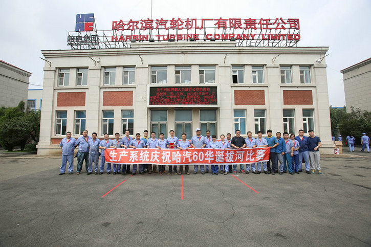 ƽ����(pinnacle)�ٷ���վ