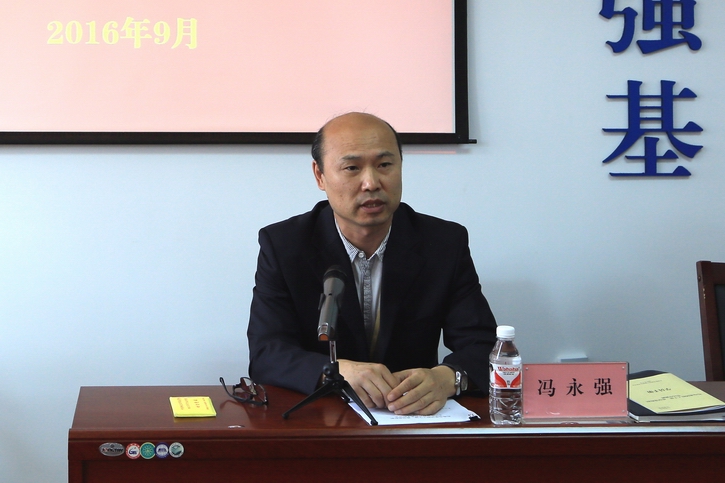 ƽ����(pinnacle)�ٷ���վ