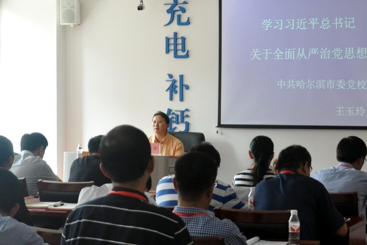 ƽ����(pinnacle)�ٷ���վ