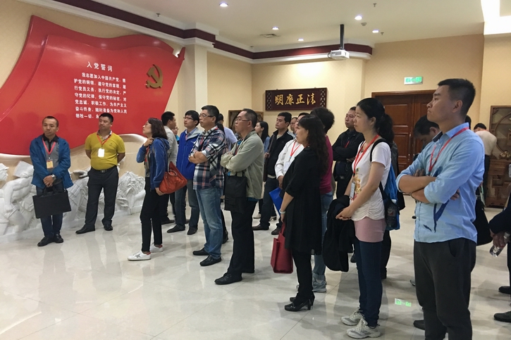 ƽ����(pinnacle)�ٷ���վ