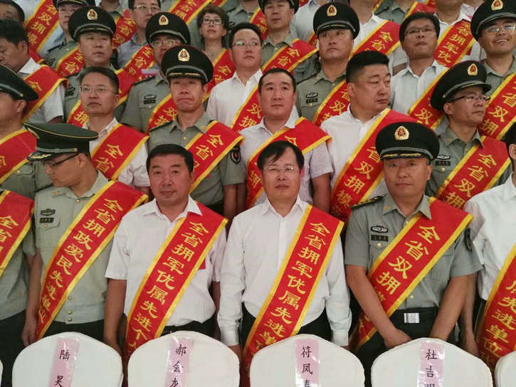 ƽ����(pinnacle)�ٷ���վ