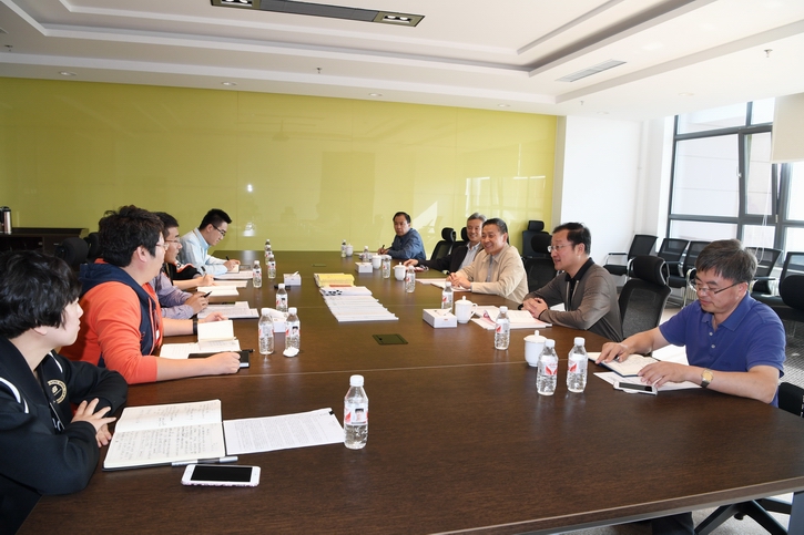 ƽ����(pinnacle)�ٷ���վ