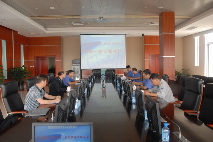 ƽ����(pinnacle)�ٷ���վ