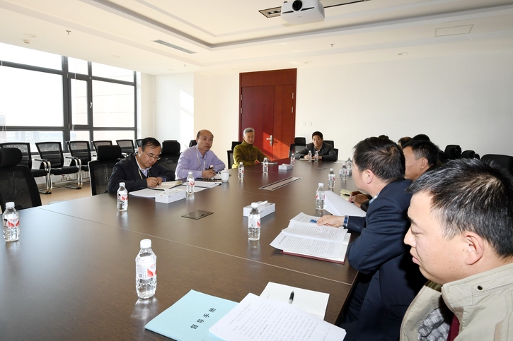 ƽ����(pinnacle)�ٷ���վ