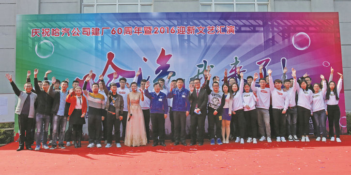 ƽ����(pinnacle)�ٷ���վ