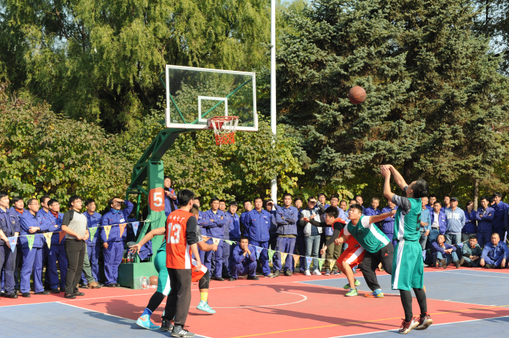 ƽ����(pinnacle)�ٷ���վ