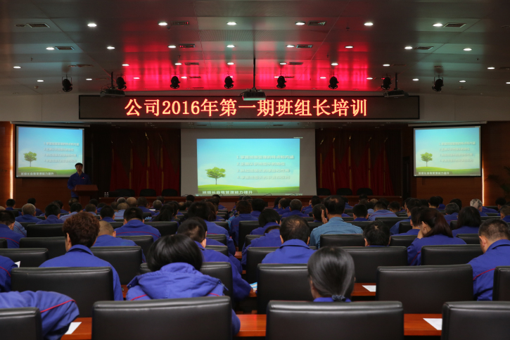 ƽ����(pinnacle)�ٷ���վ