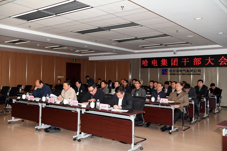 ƽ����(pinnacle)�ٷ���վ