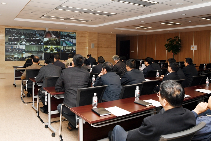 ƽ����(pinnacle)�ٷ���վ