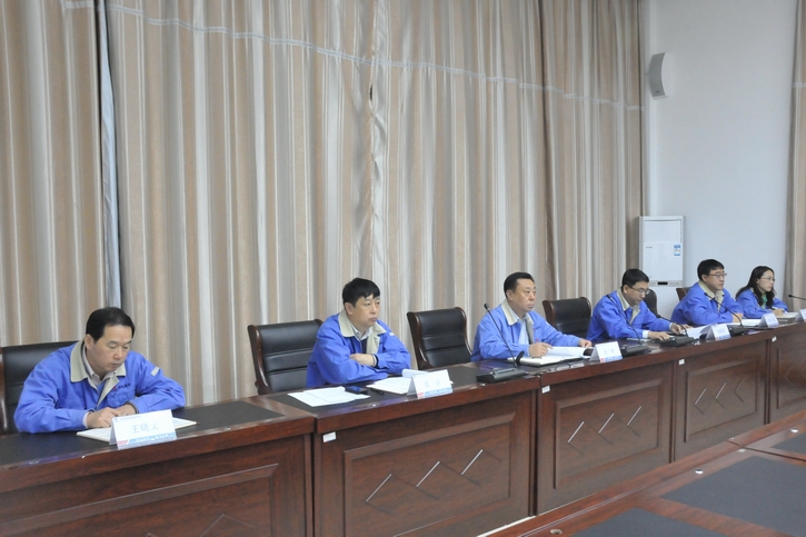 ƽ����(pinnacle)�ٷ���վ