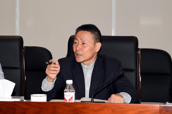 ƽ����(pinnacle)�ٷ���վ