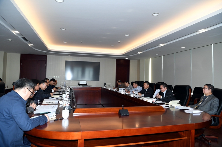 ƽ����(pinnacle)�ٷ���վ