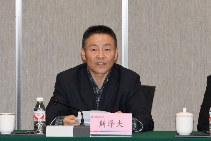 ƽ����(pinnacle)�ٷ���վ