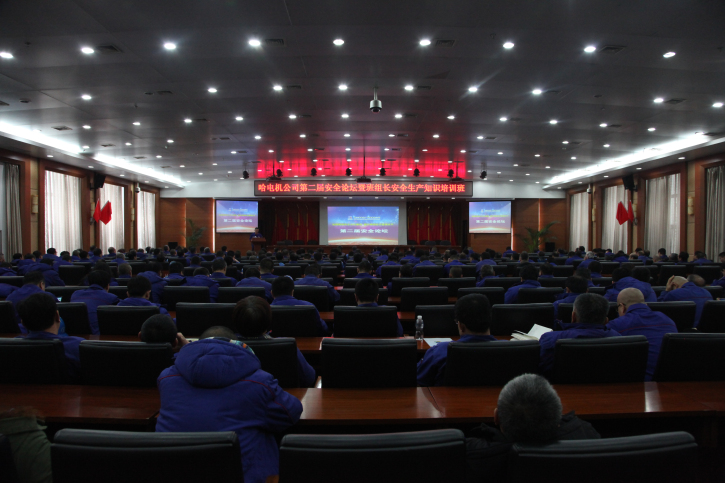 ƽ����(pinnacle)�ٷ���վ