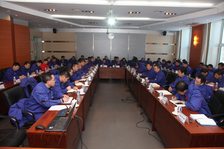 ƽ����(pinnacle)�ٷ���վ