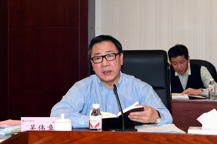 ƽ����(pinnacle)�ٷ���վ